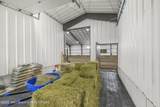 2399 Chapel Road - Photo 109