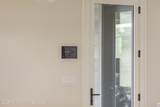 2399 Chapel Road - Photo 121