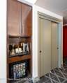 3335 Village Drive - Photo 16