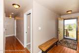 247 Freedom Lane - Photo 10