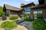 2700 Peregrine Lane - Photo 36