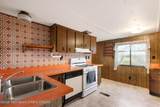 10475 U.S. Hwy 191 - Photo 10