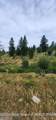 LOT 59 B4 Cutthroat Run - Photo 5