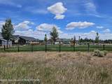 LOT 68 Willow Cove - Photo 1