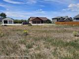 LOT 68 Willow Cove - Photo 2