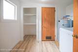 152 Fremont Lake - Photo 10