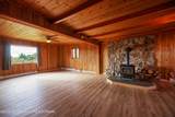 152 Fremont Lake - Photo 4