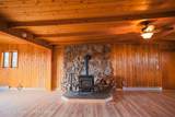 152 Fremont Lake - Photo 5