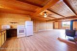 152 Fremont Lake - Photo 8