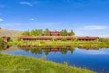 491 State Hwy 354 - Photo 2