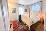 23 Dogwood Street - Photo 14