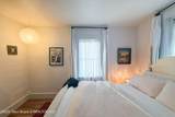 23 Dogwood Street - Photo 16
