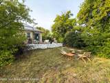 23 Dogwood Street - Photo 19