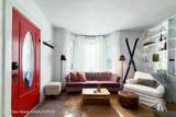23 Dogwood Street - Photo 4