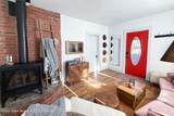 23 Dogwood Street - Photo 5