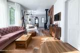 23 Dogwood Street - Photo 7