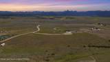 9370 Luster Court - Photo 4