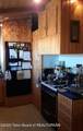 5 Third Street - Photo 11