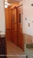 5 Third Street - Photo 14