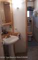 5 Third Street - Photo 15