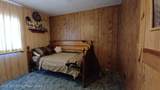 5 Third Street - Photo 21