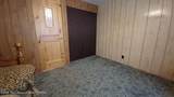 5 Third Street - Photo 22