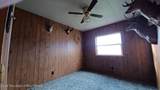 5 Third Street - Photo 24