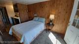 5 Third Street - Photo 26