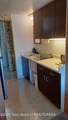 5 Third Street - Photo 28