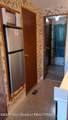 5 Third Street - Photo 29