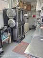 5 Third Street - Photo 38