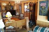 5 Third Street - Photo 7