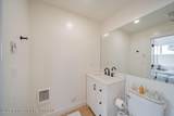 181 Stonefly Lane - Photo 17