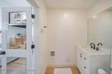 181 Stonefly Lane - Photo 18