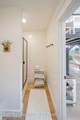 181 Stonefly Lane - Photo 19