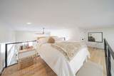 181 Stonefly Lane - Photo 25