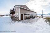 181 Stonefly Lane - Photo 29