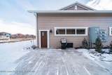 181 Stonefly Lane - Photo 30