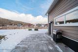 181 Stonefly Lane - Photo 31