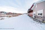 181 Stonefly Lane - Photo 32