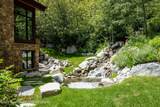 3780 Mccollister Drive - Photo 5