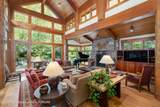 3780 Mccollister Drive - Photo 6