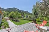 725 Cache Creek Drive - Photo 1
