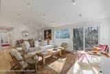 725 Cache Creek Drive - Photo 10