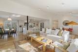 725 Cache Creek Drive - Photo 11