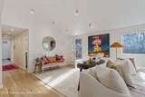 725 Cache Creek Drive - Photo 12