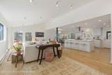 725 Cache Creek Drive - Photo 13