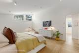 725 Cache Creek Drive - Photo 14