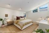 725 Cache Creek Drive - Photo 15