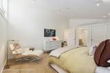 725 Cache Creek Drive - Photo 16